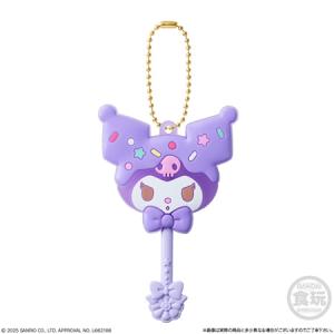 ロリポップキャンディチャーム サンリオキャラク...の詳細画像4