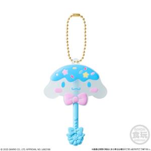 ロリポップキャンディチャーム サンリオキャラク...の詳細画像5