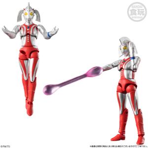 超動αウルトラマン14 (食玩) BOX 20...の詳細画像5