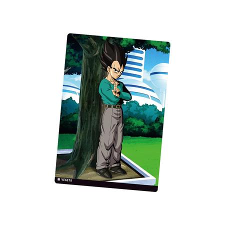 （予約）イタジャガ ドラゴンボール vol.8 （食玩） BOX 2025年12月発売予定