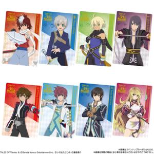 【賞味期限2026年9月末】『テイルズ オブ』...の詳細画像5