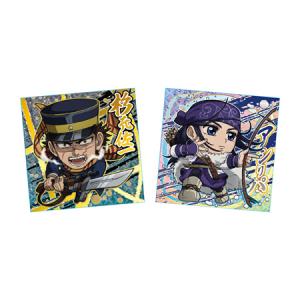 ストレイ Stray ミニチュアフィギュア 全4種セット コンプ