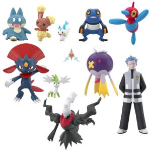 Pokemon（ポケモン） L171【ポケモン カード】 レジェンド ヒメグマ
