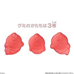 (予約)映画ちいかわ ダイカットステッカー付き...の詳細画像3