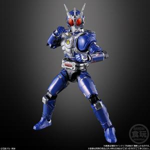 SO-DO CHRONICLE 仮面ライダーア...の詳細画像2