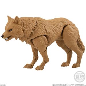 (予約)リンクトラベラーズ〜幻想に彩られた世界...の詳細画像4
