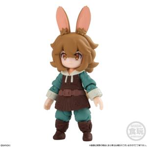 (予約)リンクトラベラーズ〜幻想に彩られた世界...の詳細画像5