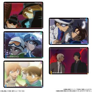 (予約)イタジャガ名探偵コナン vol.7 (...の詳細画像3