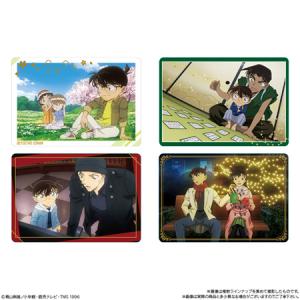 (予約)イタジャガ名探偵コナン vol.7 (...の詳細画像5