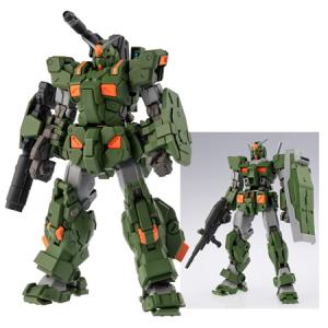 Mobile Suit Gundam (ガンダム) Deluxe Battleship Playset Assault