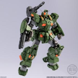 (予約)ガンダムアーティファクトPRO フルア...の詳細画像3