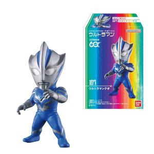 （予約）CONVERGE MOTION ウルトラマン15 （食玩） BOX 2026年12月発売予定