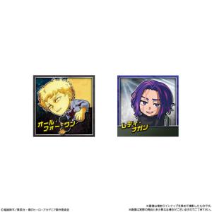 (予約)にふぉるめーしょん 僕のヒーローアカデ...の詳細画像5