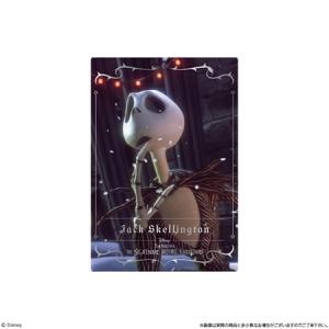 (予約)ナイトメアー・ビフォア・クリスマス/カ...の詳細画像1