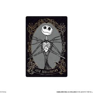 (予約)ナイトメアー・ビフォア・クリスマス/カ...の詳細画像2