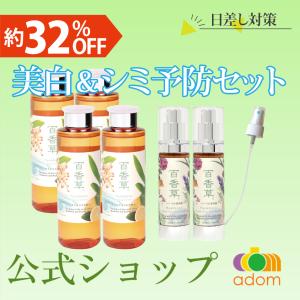 韓国コスメ VT シカ 洗顔フォーム COSMETICS CICA MILD FOAM CLEANSER
