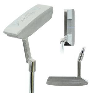 ROGER KING RK-Xパター01