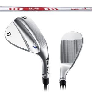 MODUS3 テーラーメイド ウェッジ TOUR 105