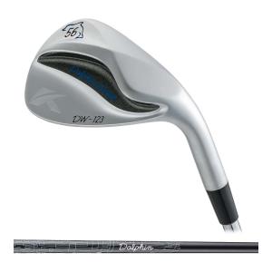 kasco（キャスコ） 女性用 DOLPHIN WEDGE DW-123 for LADIES