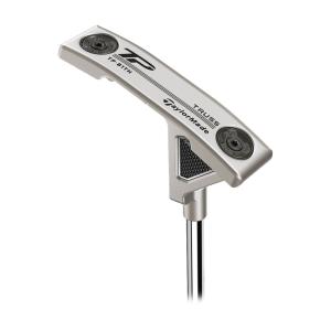 TaylorMade - テーラーメイド Qi35用 24 VENTUS BLUE 5R スリーブシャフト テーラーメイドドライバー用 24 VENTUS BLUE スリーブ付き