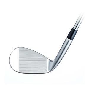 フォーティーン FOURTEEN DJ-6 ウ...の詳細画像2