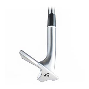 フォーティーン FOURTEEN DJ-6 ウ...の詳細画像3