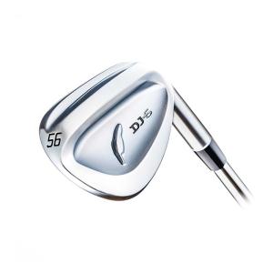 フォーティーン FOURTEEN DJ-6 ウ...の詳細画像4