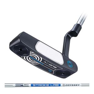 TaylorMade（テーラーメイド） ゴルフ パター Spider GT NOTCHBACK