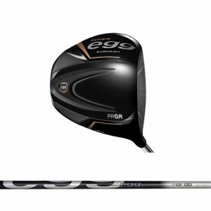 【新品未使用】キャロウェイ APEX PRO 2024 アイアン 6本セット Callaway キャロウェイ 2024 APEX CB24 アイアンセット 7本組 (4