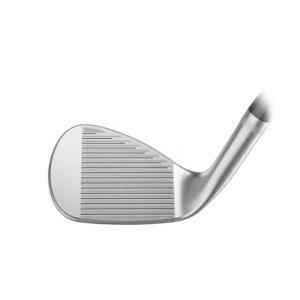 ボーケイ(Vokey) ボーケイ SM10 ウ...の詳細画像2