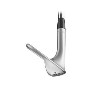 ボーケイ(Vokey) ボーケイ SM10 ウ...の詳細画像3