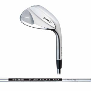 MIZUNO（ミズノ） 10％OFFクーポン対象 Mizuno Pro M-15 アイアン