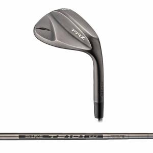 Zodia (ゾディア) Chiba Master Piece V2.0ウェッジ N.S.PRO MODUS3