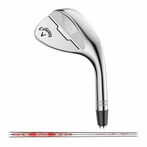 Callaway GK春日井□ 629 キャロウェイ JAWS RAW BLACK 58-10S