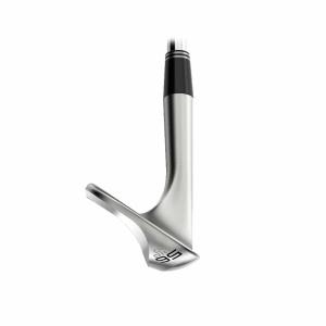 クリーブランド Cleveland RTZ ウ...の詳細画像3