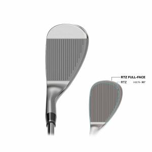 クリーブランド Cleveland RTZ ウ...の詳細画像1