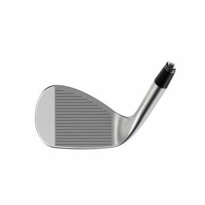 クリーブランド Cleveland RTZ ウ...の詳細画像2