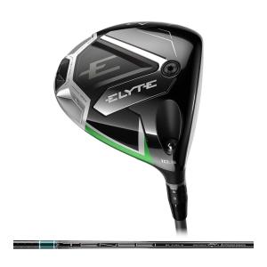 Callaway（キャロウェイ） 【限定品】 キャロウェイ日本正規品 ELYTE