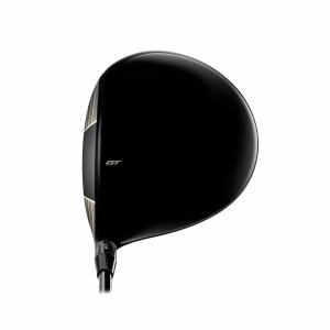 タイトリスト Titleist GT1 ドライ...の詳細画像1