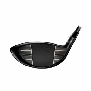 タイトリスト Titleist GT1 ドライ...の詳細画像2