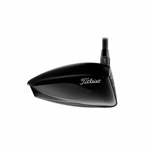 タイトリスト Titleist GT1 ドライ...の詳細画像3