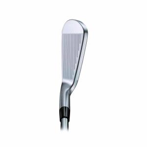 ブリヂストン BRIDGESTONE GOLF...の詳細画像1