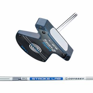 ODYSSEY（キャロウェイゴルフ） オデッセイ DFX ウィメンズ #7