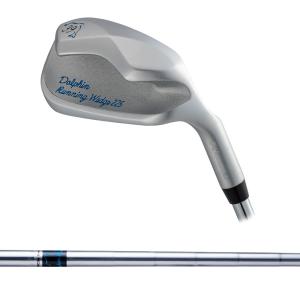 【新品】キャスコ Dolphin ドルフィンDI-122 アイアン 6本 右 新品】キャスコ ドルフィンアイアン DI-122 6本 右 S ゴルフ