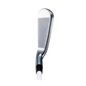 ブリヂストン BRIDGESTONE GOLF...の詳細画像1