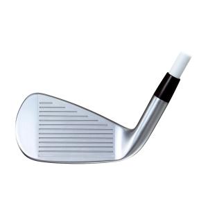 ブリヂストン BRIDGESTONE GOLF...の詳細画像2