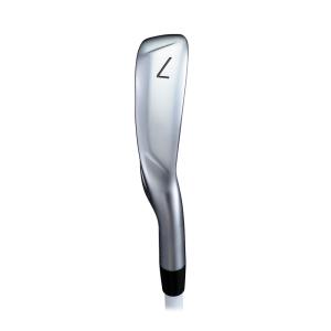 ブリヂストン BRIDGESTONE GOLF...の詳細画像4
