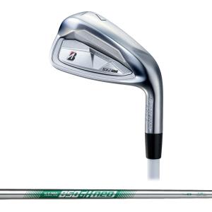 BRIDGESTONE GOLF ブリヂストン BX2HT アイアン ウェッジ単品 Diamana