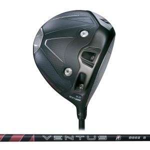 BRIDGESTONE（ブリヂストン） ブリヂストンゴルフ BX1ST ドライバー