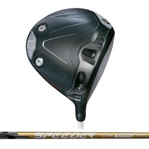 B Series 新品 日本仕様 最新モデル ブリヂストン 2025 BX1ST 10.5 HC